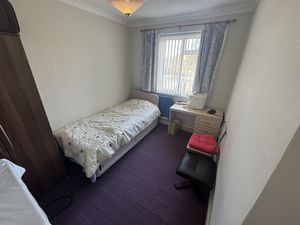 Photo 3- click for photo gallery